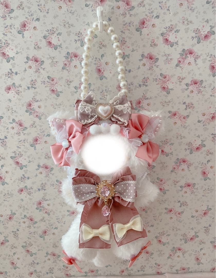 み。様♡専用ページ
