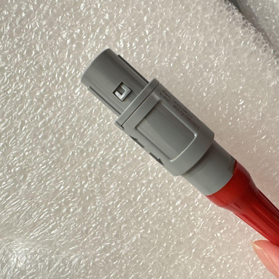 インディバ　バックアップキット　3点セット