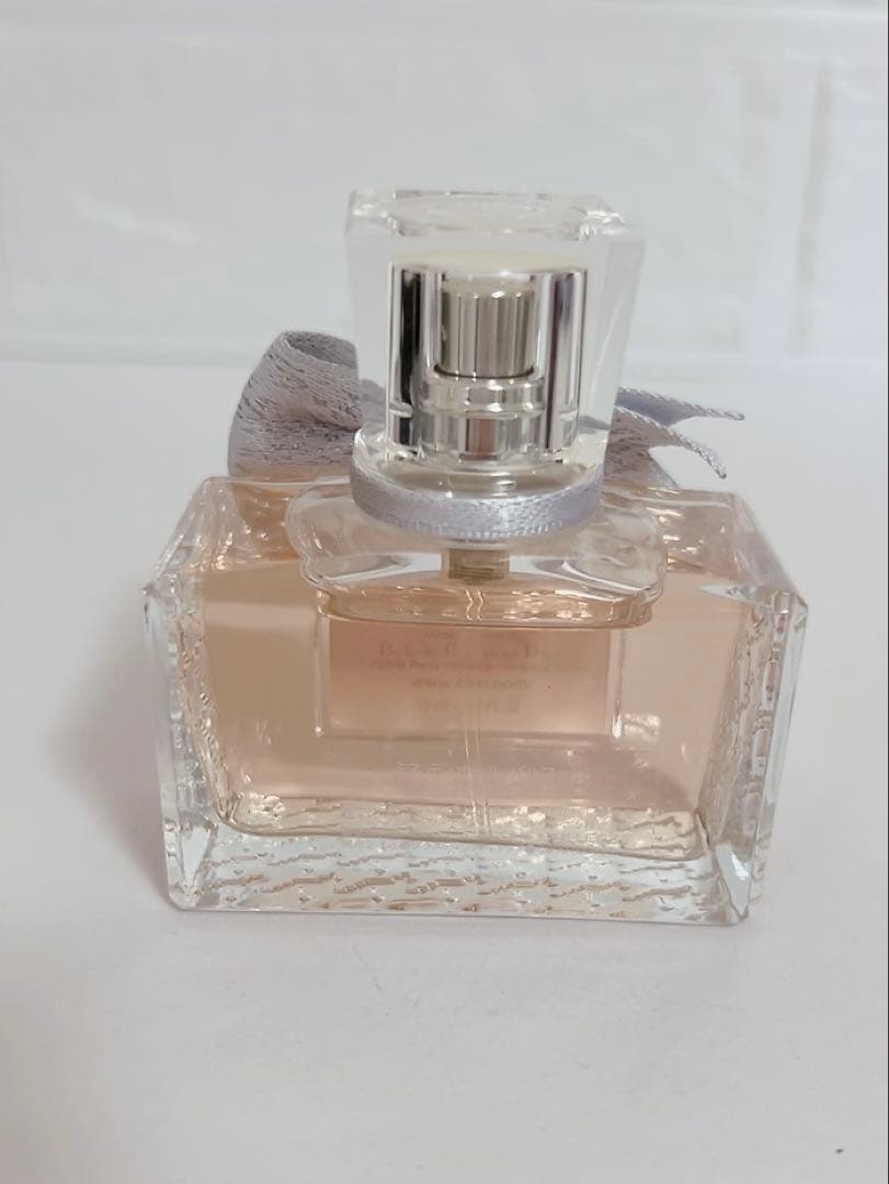 ChristianDior Miss Dior パルファン　35ml