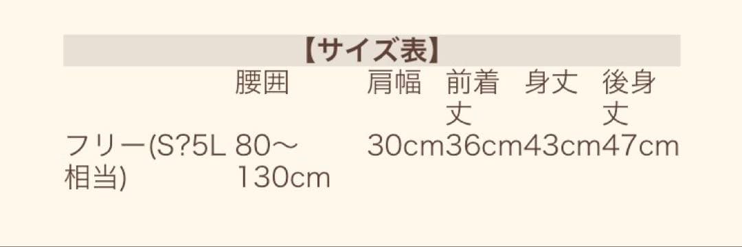 ICEMAN PRO クールベスト ブラック