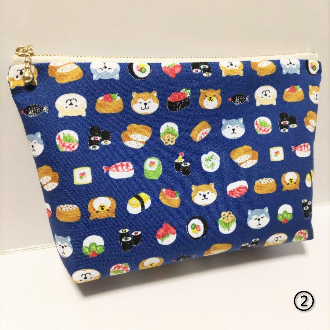 traveling④ 15点 まとめ商品