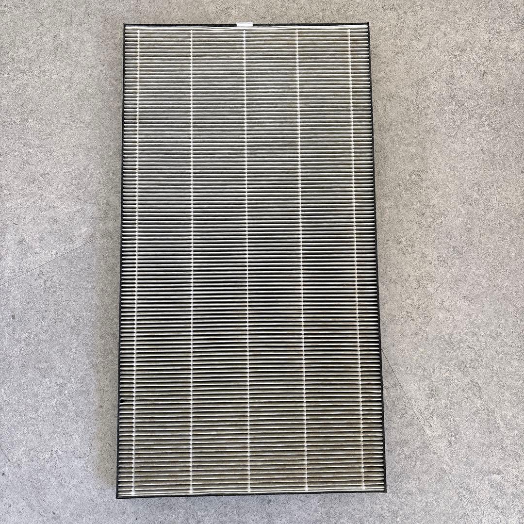 シャープ　SHARP 加湿器　空気清浄機　美品　2021年製　美品　家電　花粉症