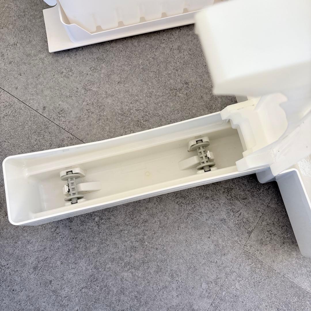 シャープ　SHARP 加湿器　空気清浄機　美品　2021年製　美品　家電　花粉症