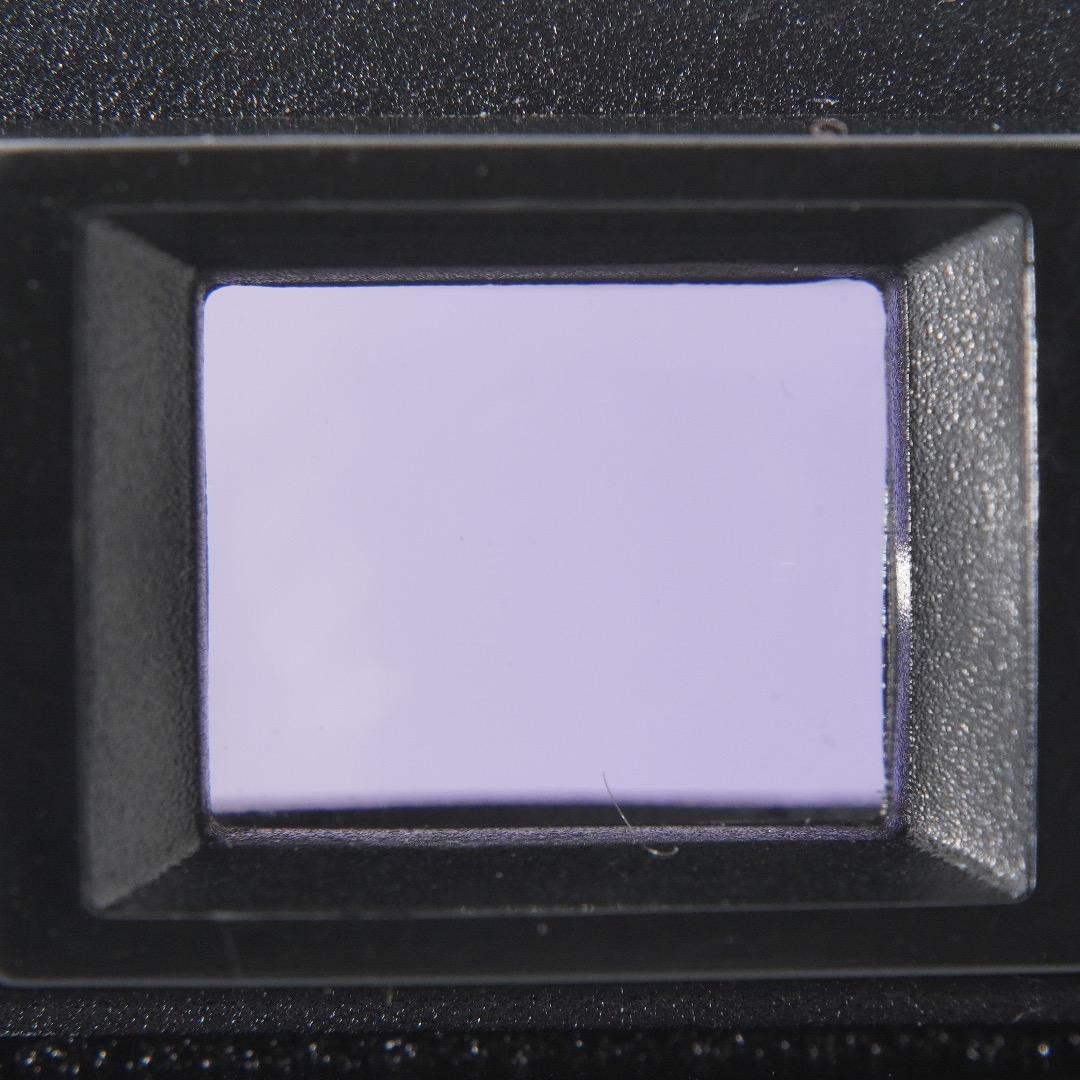 【分解清掃済み】Konica C35 EF ピッカリコニカ