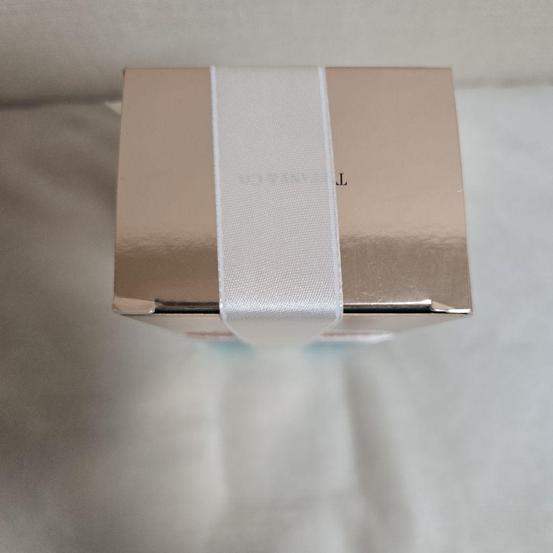 【匿名配送】TIFFANY ROSE GOLD ボディーローション 200ml