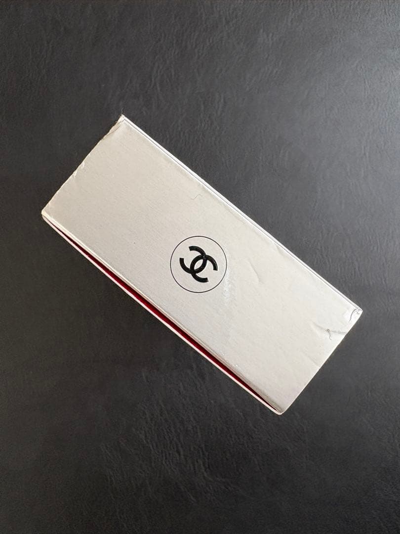 ※お値下げ　CHANEL ALLURE HOMME SPORT コロン 50ml