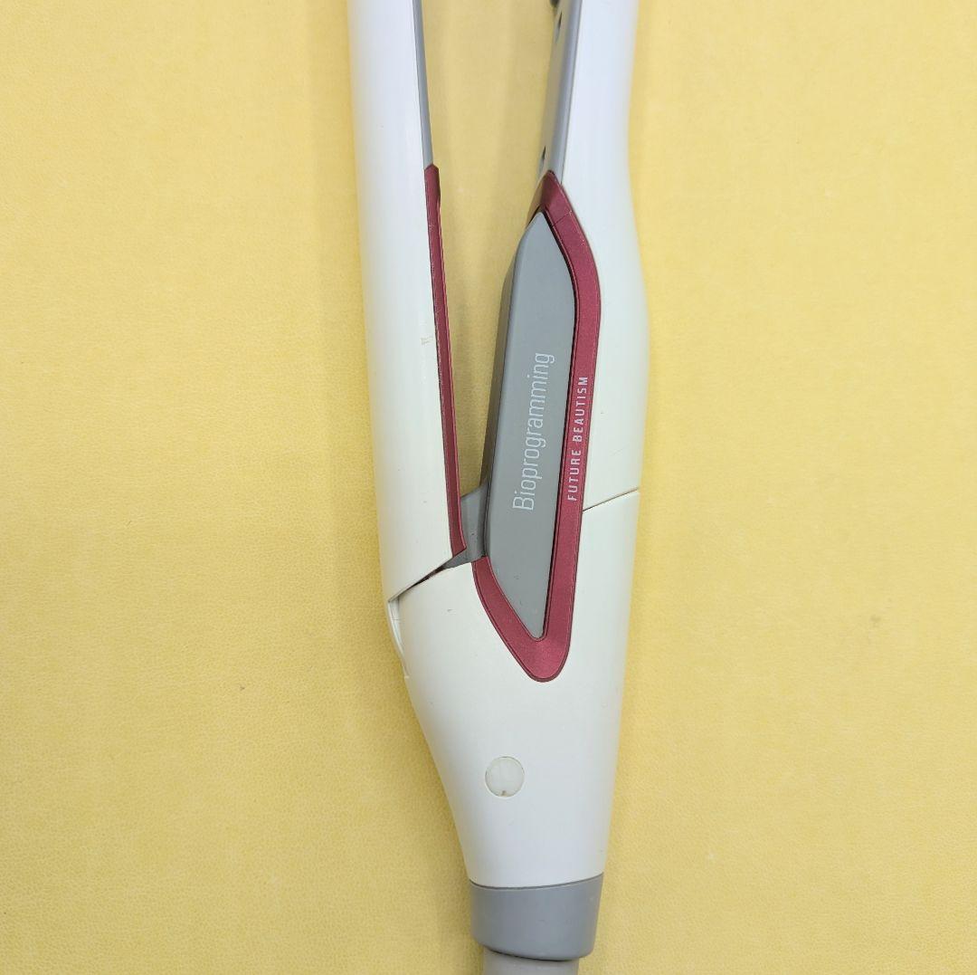 ✴️超美品✴️リュミエリーナヘアビューロン HBRST-G750