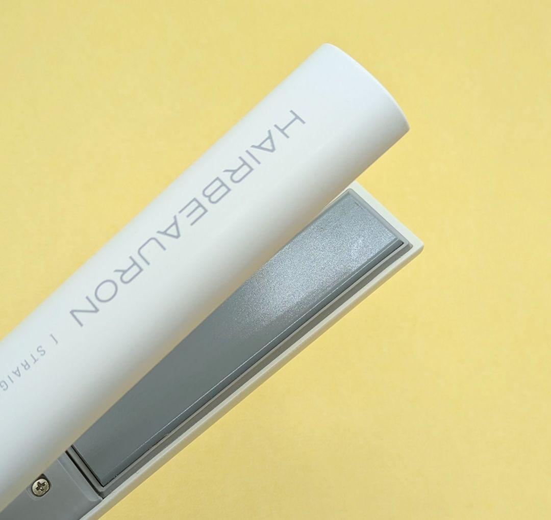 ✴️超美品✴️リュミエリーナヘアビューロン HBRST-G750
