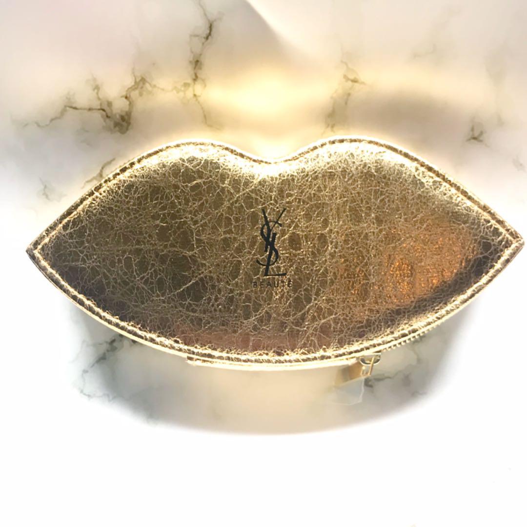 YSL サマー ギフト 2022 セット