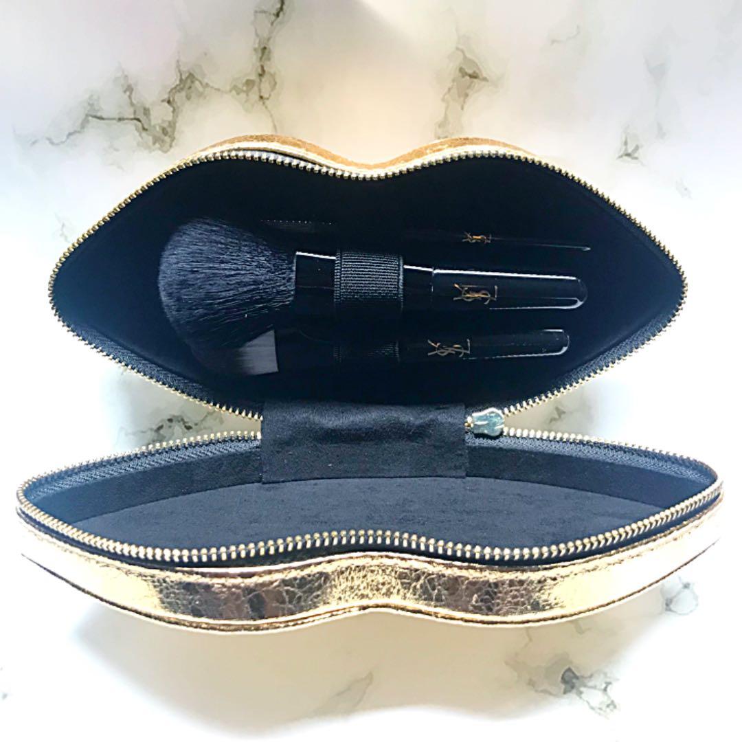 YSL サマー ギフト 2022 セット