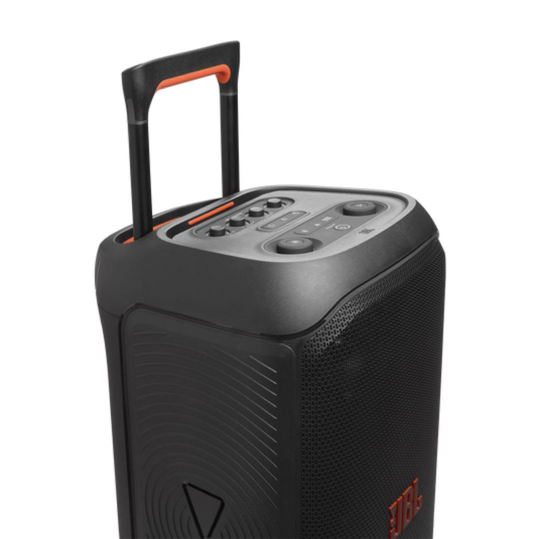 JBL PartyBox 320 新品 Bluetoothスピーカー