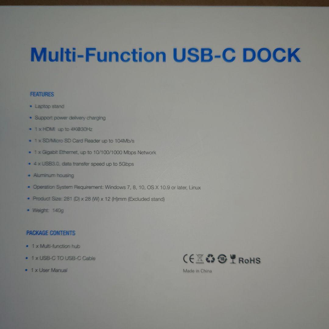 ASUS ポータブル モニター スクリーン MB14AC USBハブセット