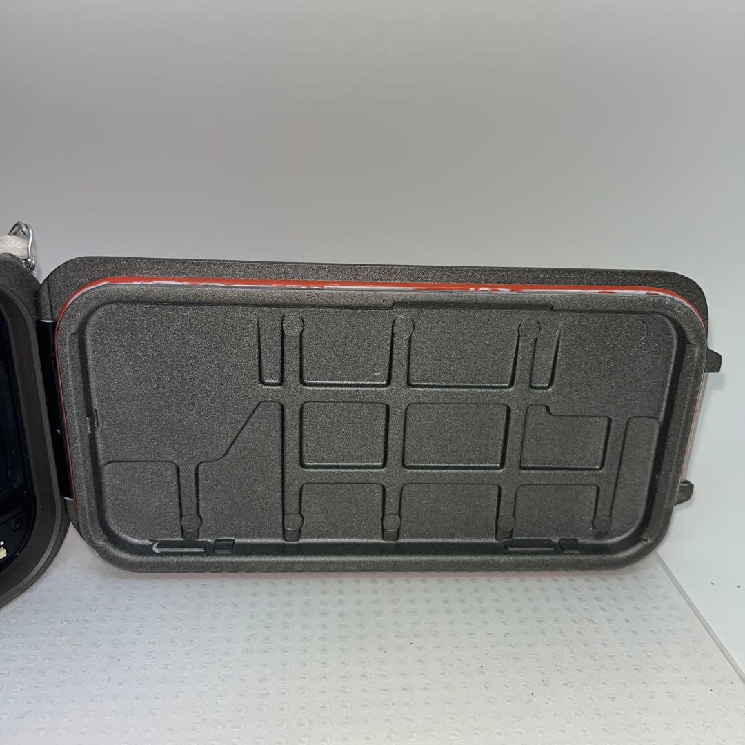 シ*レ様 ニコン Nikon Nikonos RS AF 水中カメラボディ