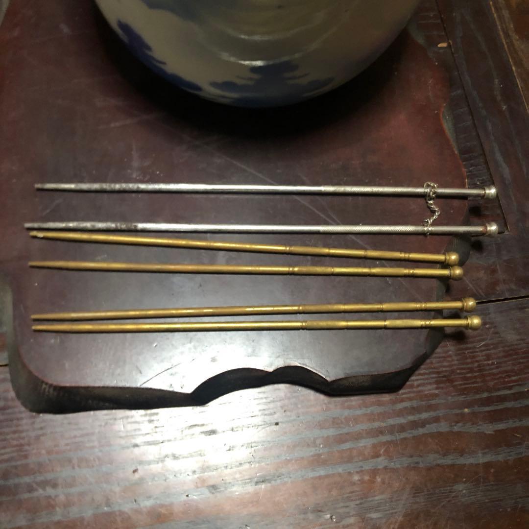 【最終】火鉢セット 炭 火箸 灰ならし 酒器 五徳
