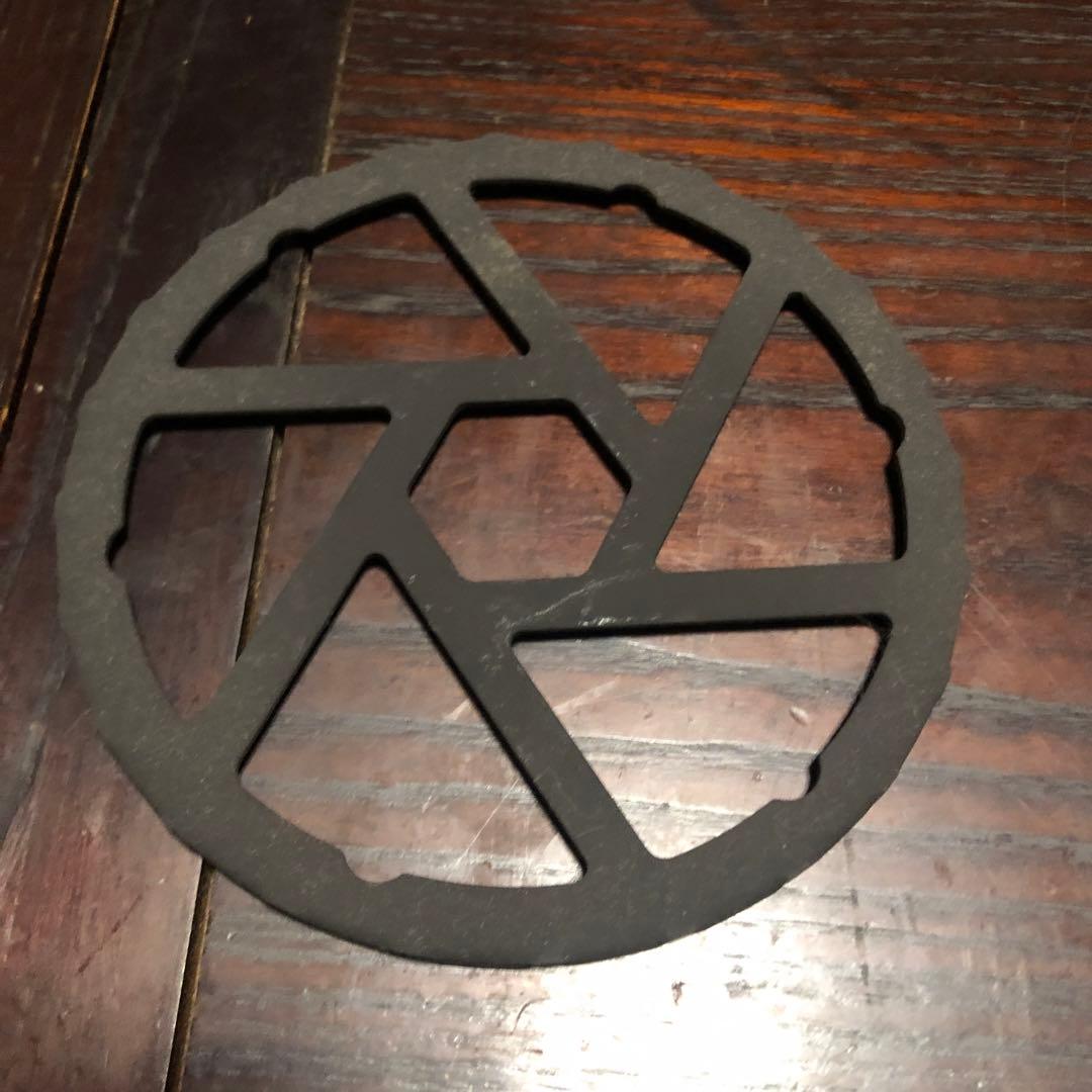 【最終】火鉢セット 炭 火箸 灰ならし 酒器 五徳
