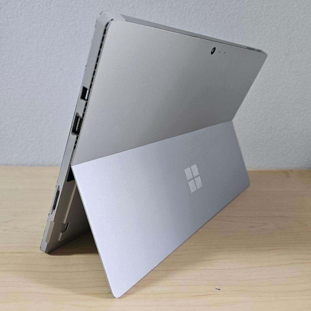 Surface Pro 4 ／ペンおまけ