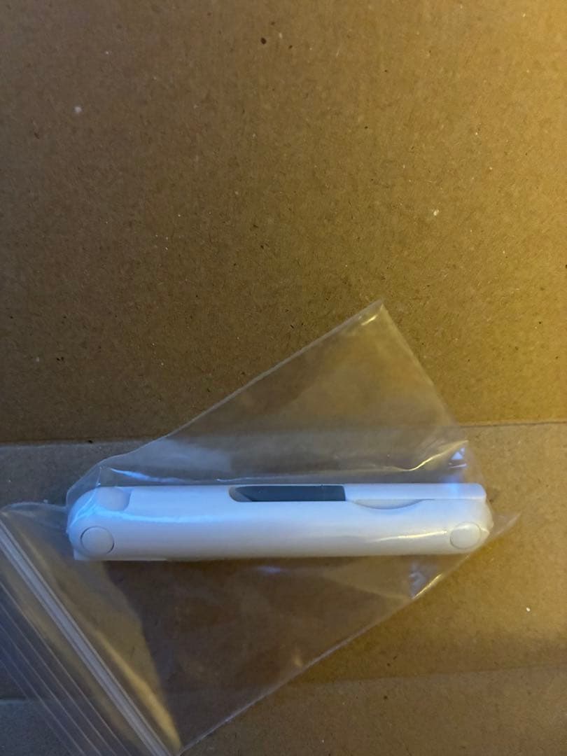 ★美品★確実正規品 AirPods pro2 おまけ多数
