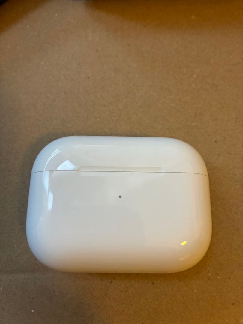 ★美品★確実正規品 AirPods pro2 おまけ多数