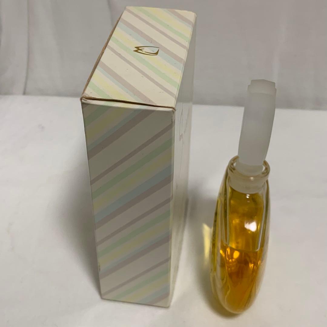【希少】SOYAMI ソヤミ オードトワレ 60ml