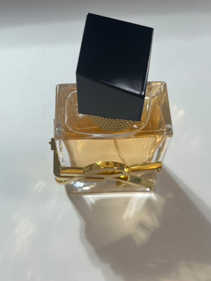 Yves Saint Laurent 香水 リブレ オーデトワレ