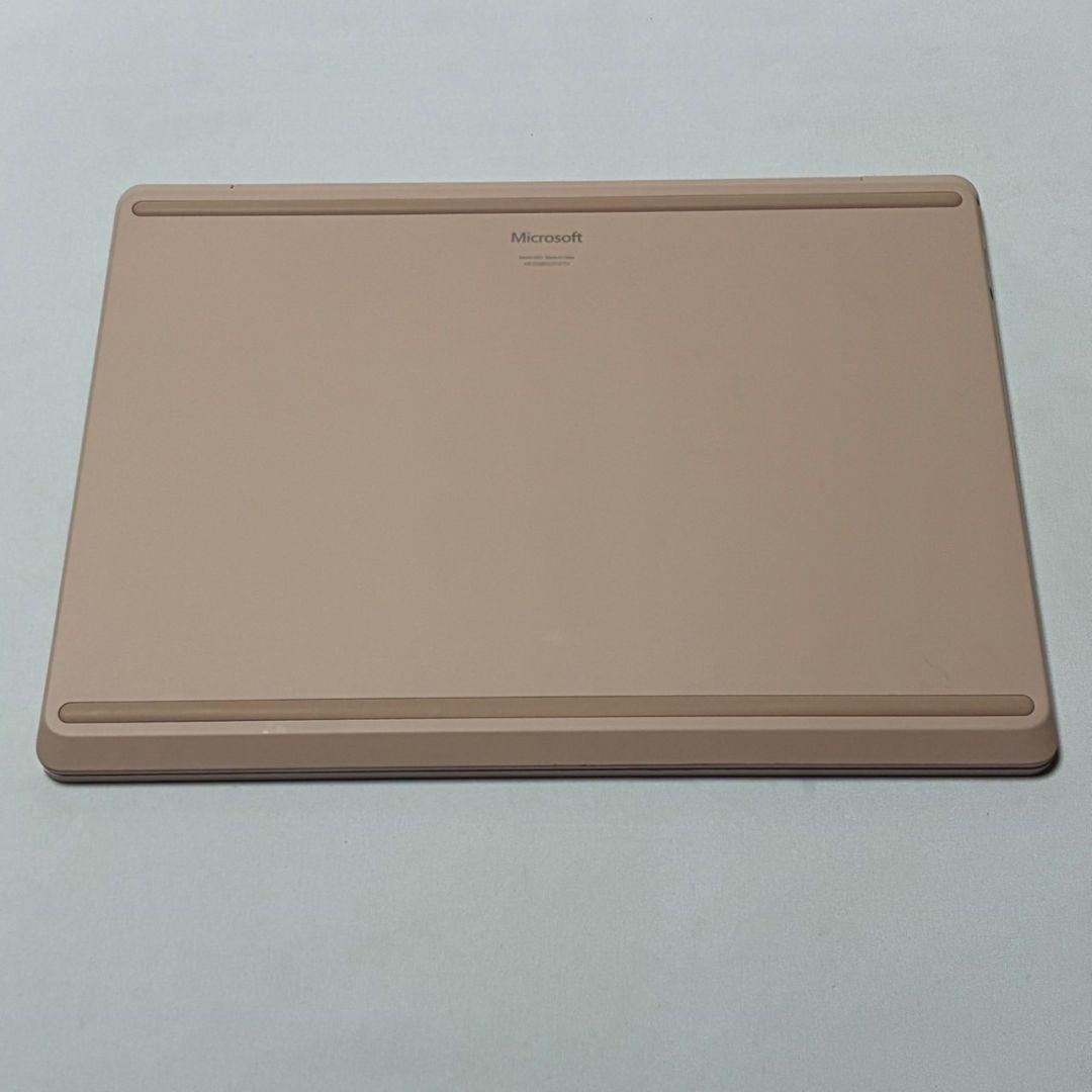 【希少美品ピンク】Surface LaptopGo2 タッチパネル パソコンPC