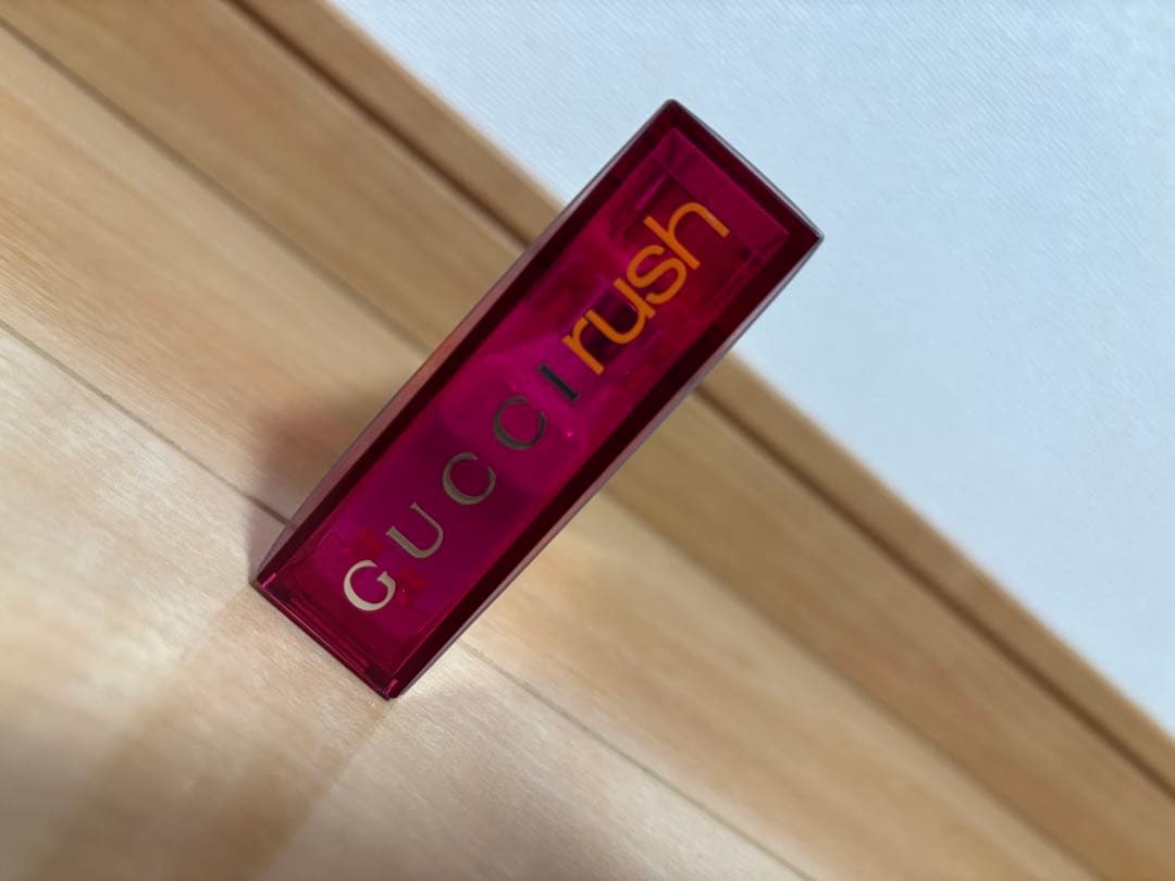 GUCCI Rush 2 30ml 香水