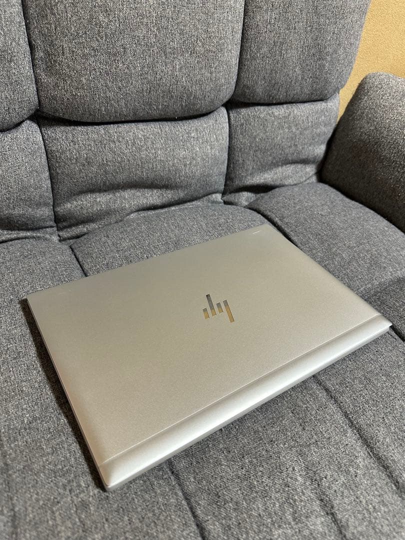 HPEliteBook 830G7 / Core i7第10世代 / 512GB