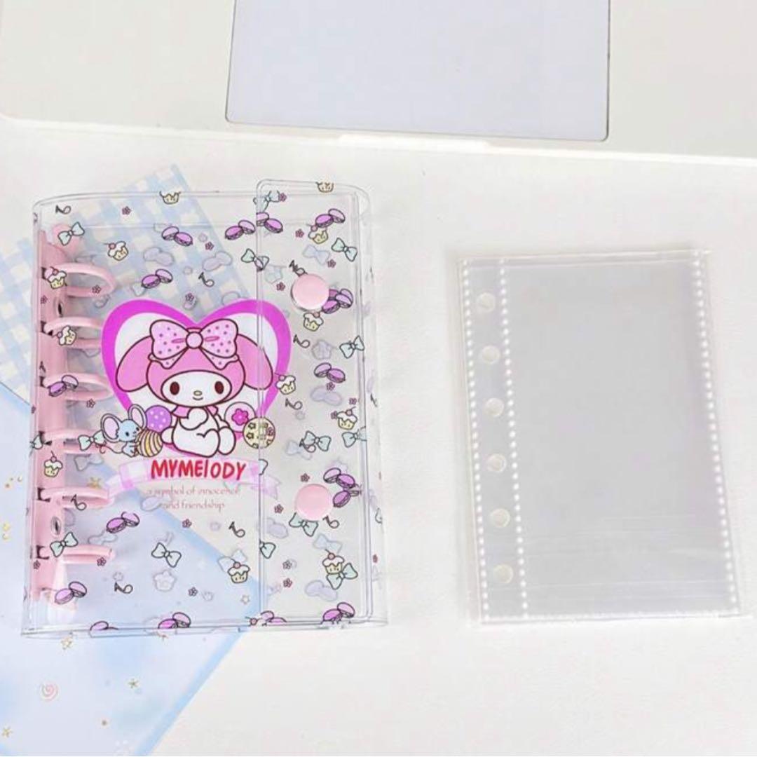 【テディベア様 おまとめ販売】