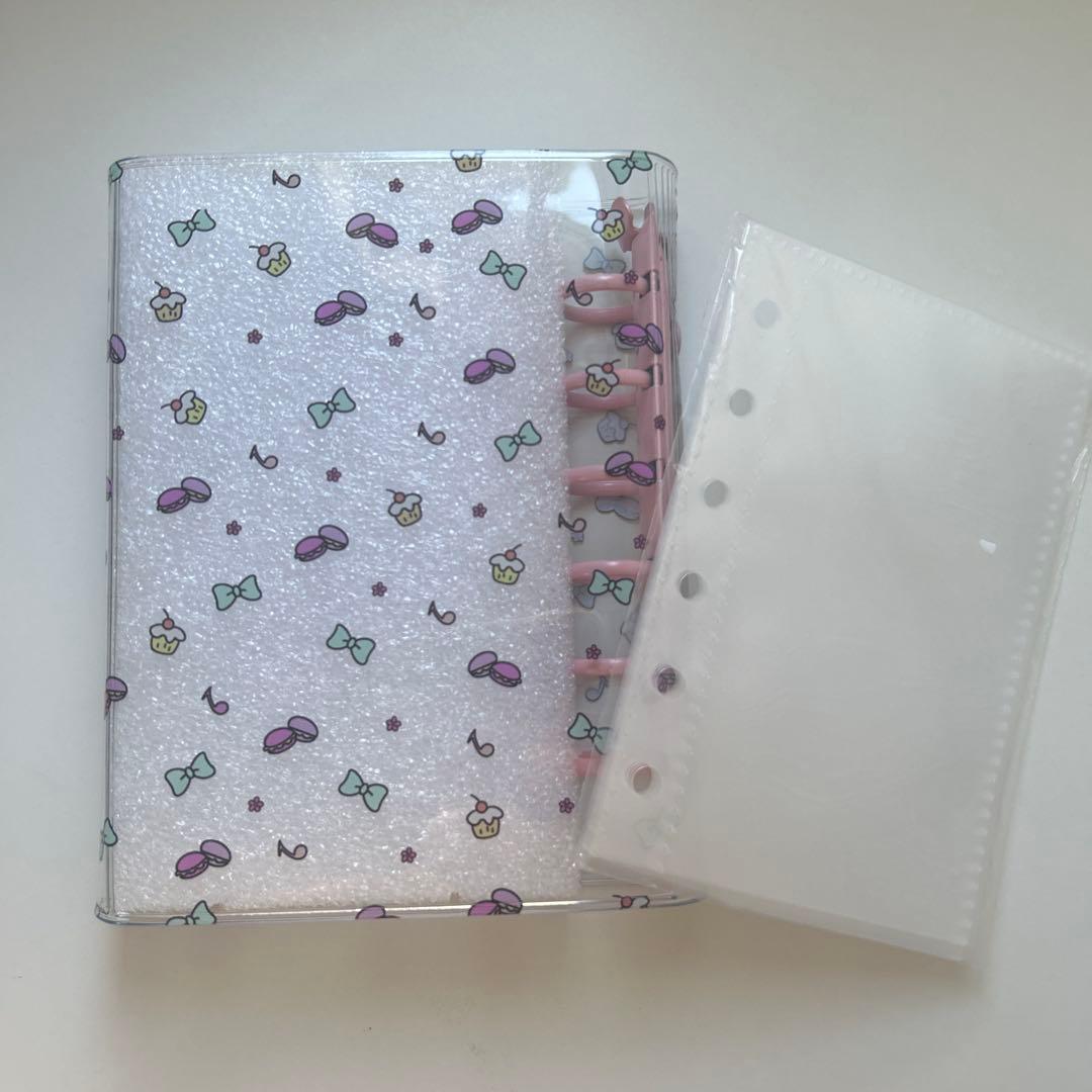 【テディベア様 おまとめ販売】