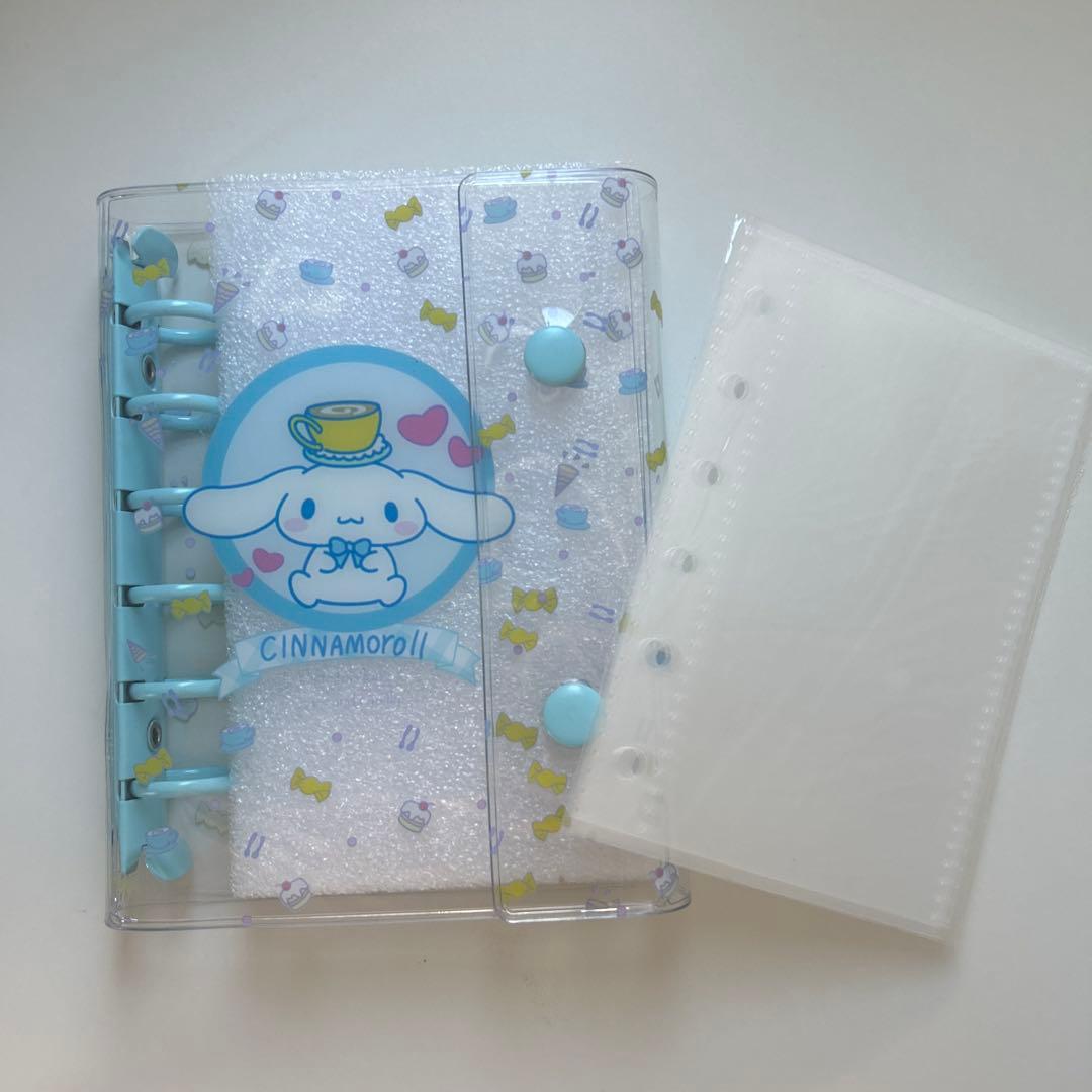 【テディベア様 おまとめ販売】