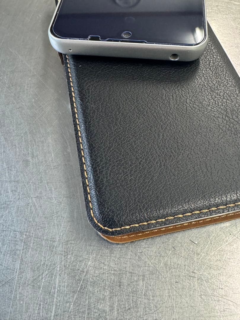 【美品】BASIO active SHG09 本体