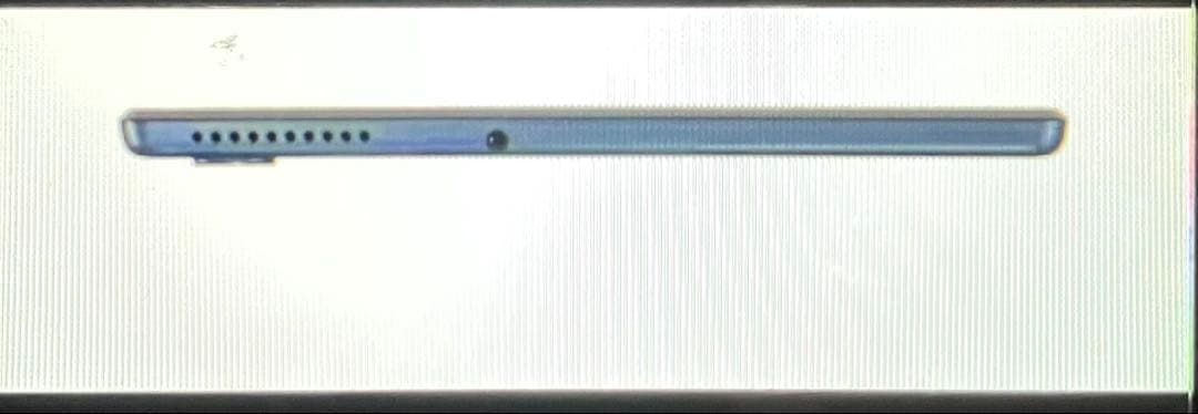 レノボ Lenovo Tab K10
