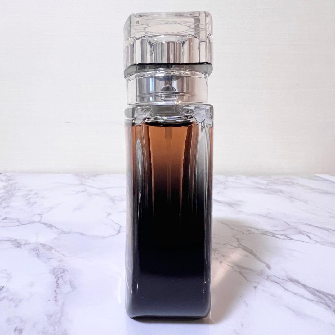 GUERLAIN ゲラン ランスタン マジー オーデパルファン 50ml 2本