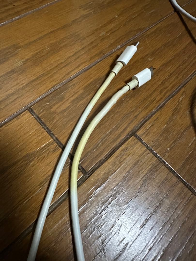 Mac book pro 13インチ 2018