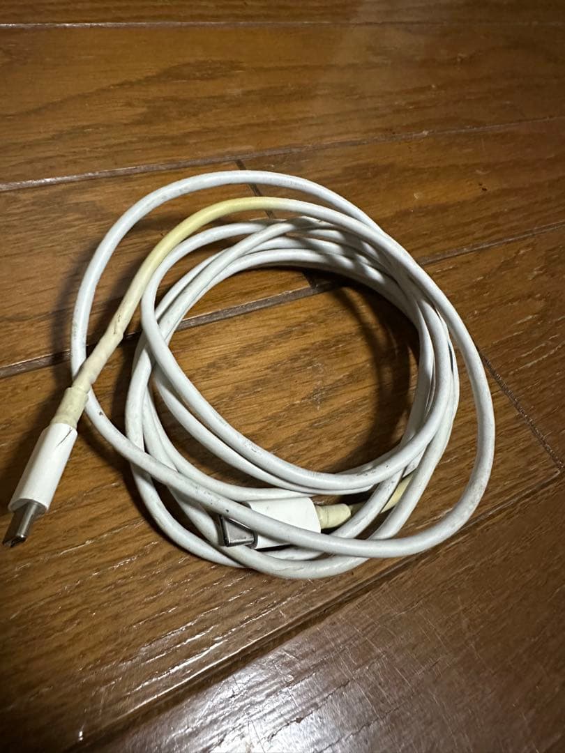 Mac book pro 13インチ 2018