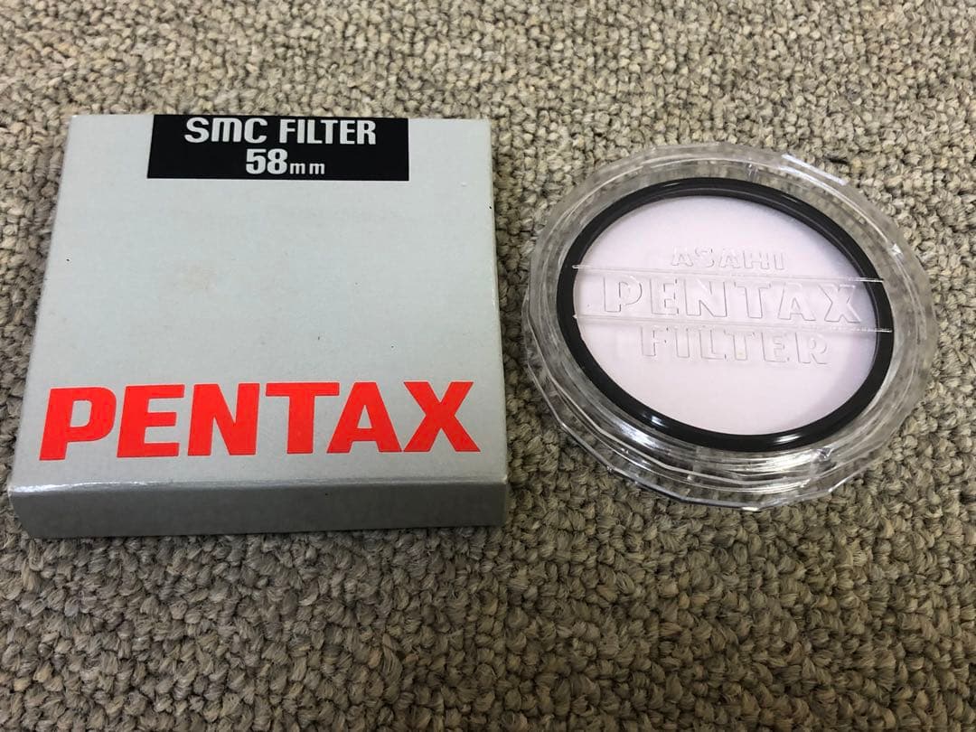 ペンタックス　Zー5p QUARTZ DATE パノラマ　途中切替