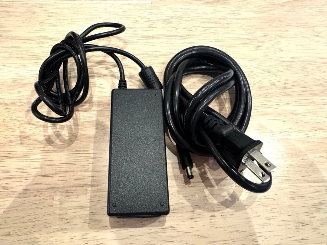 ジェルネイル マルチLEDライト 36w Lxia EX