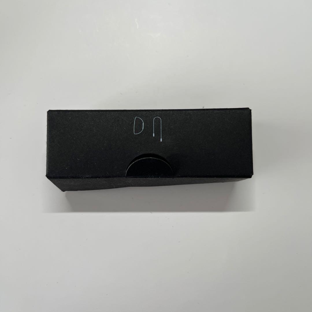 JBL LIVE PRO 2 TWS ワイヤレスイヤホン ブラック