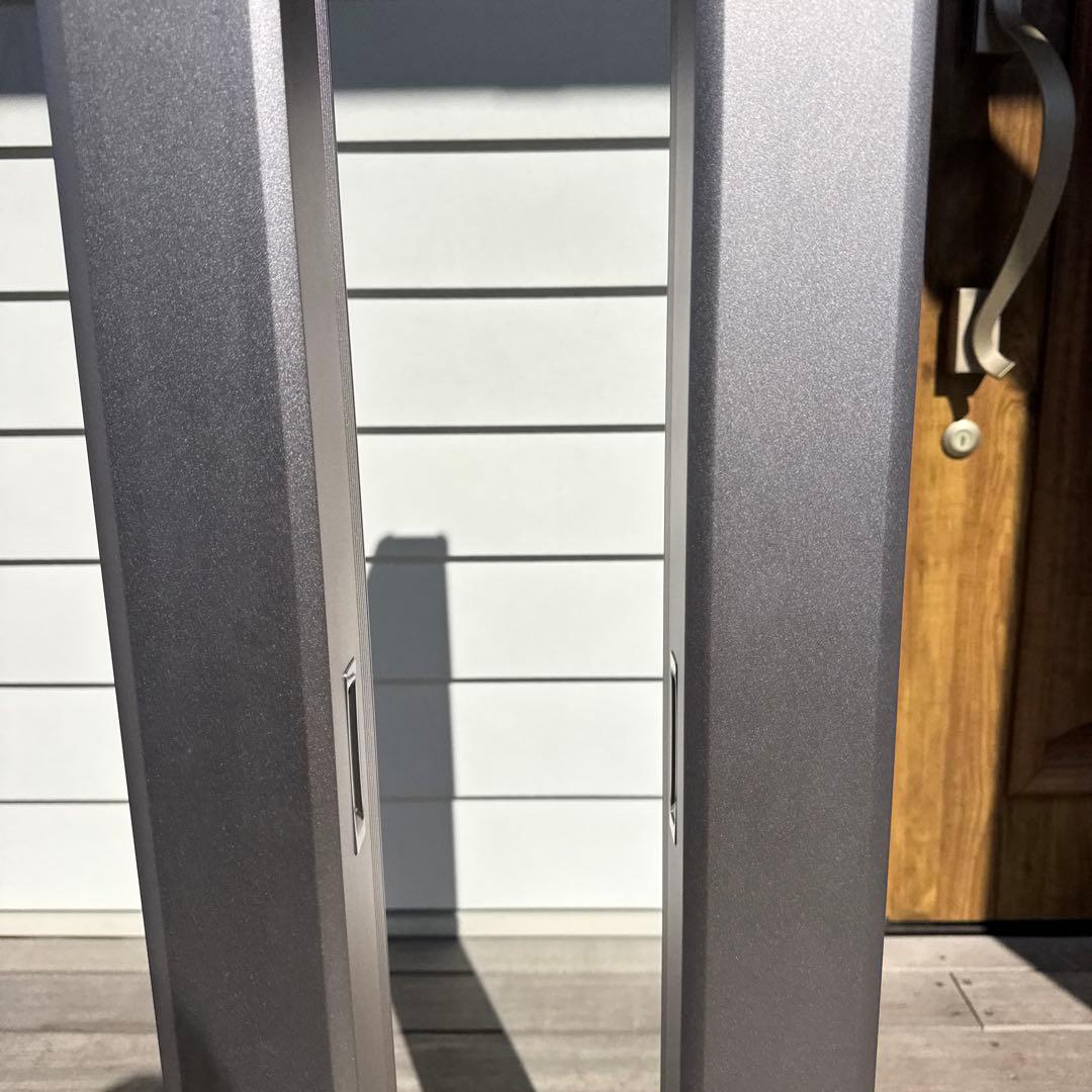 美品 ペア BOSE 77WER-S トールボーイスピーカー ボーズ サラウンド