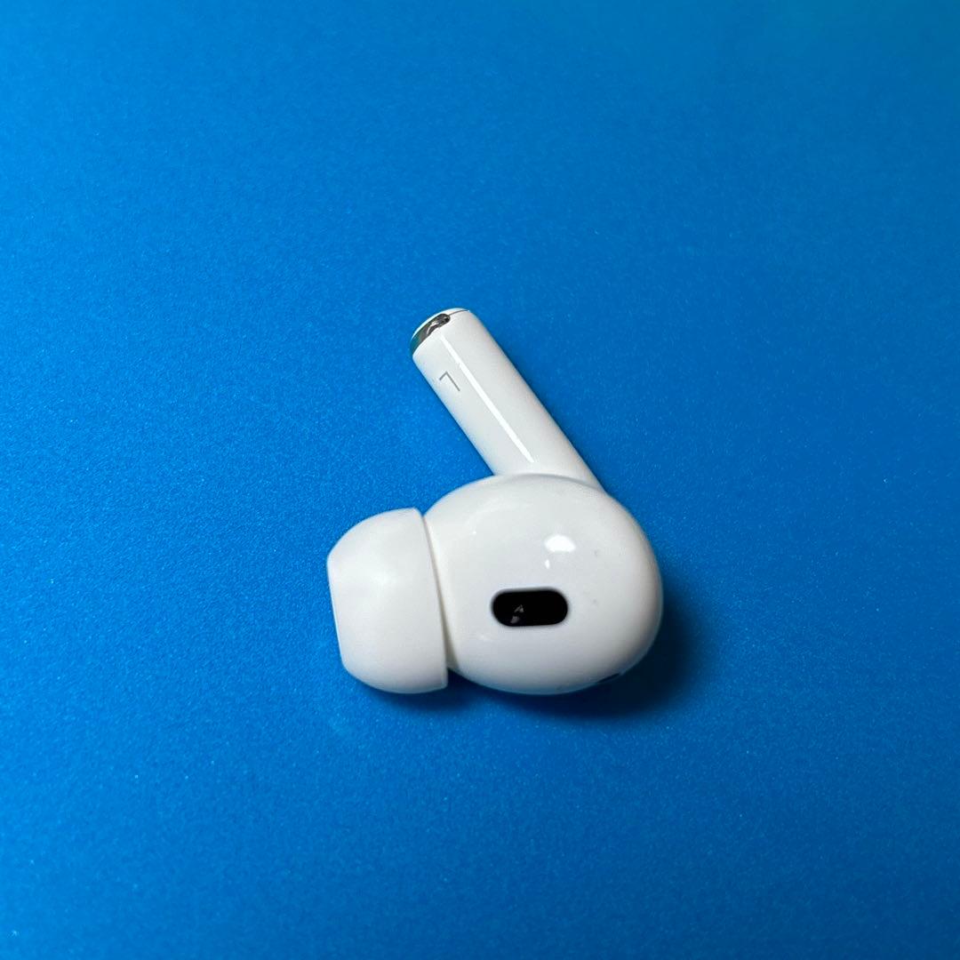 AirPods Pro 第2世代　左耳のみ　エアーポッズプロ　Apple