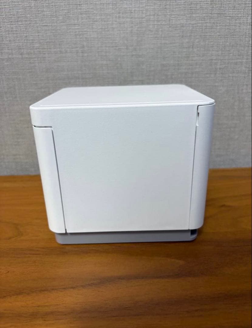 スター精密　mC-print3 MCP31LB Bluetooth対応