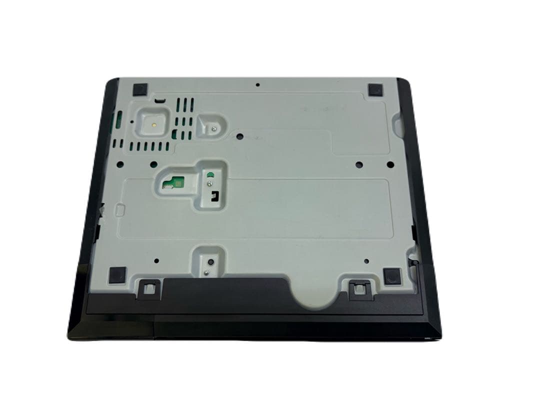 SONY BDP-S1500 ブルーレイプレーヤー 2017年製　-602-
