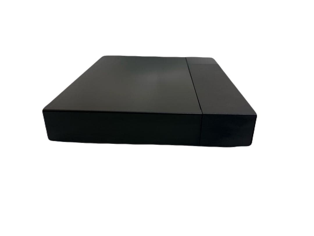 SONY BDP-S1500 ブルーレイプレーヤー 2017年製　-602-