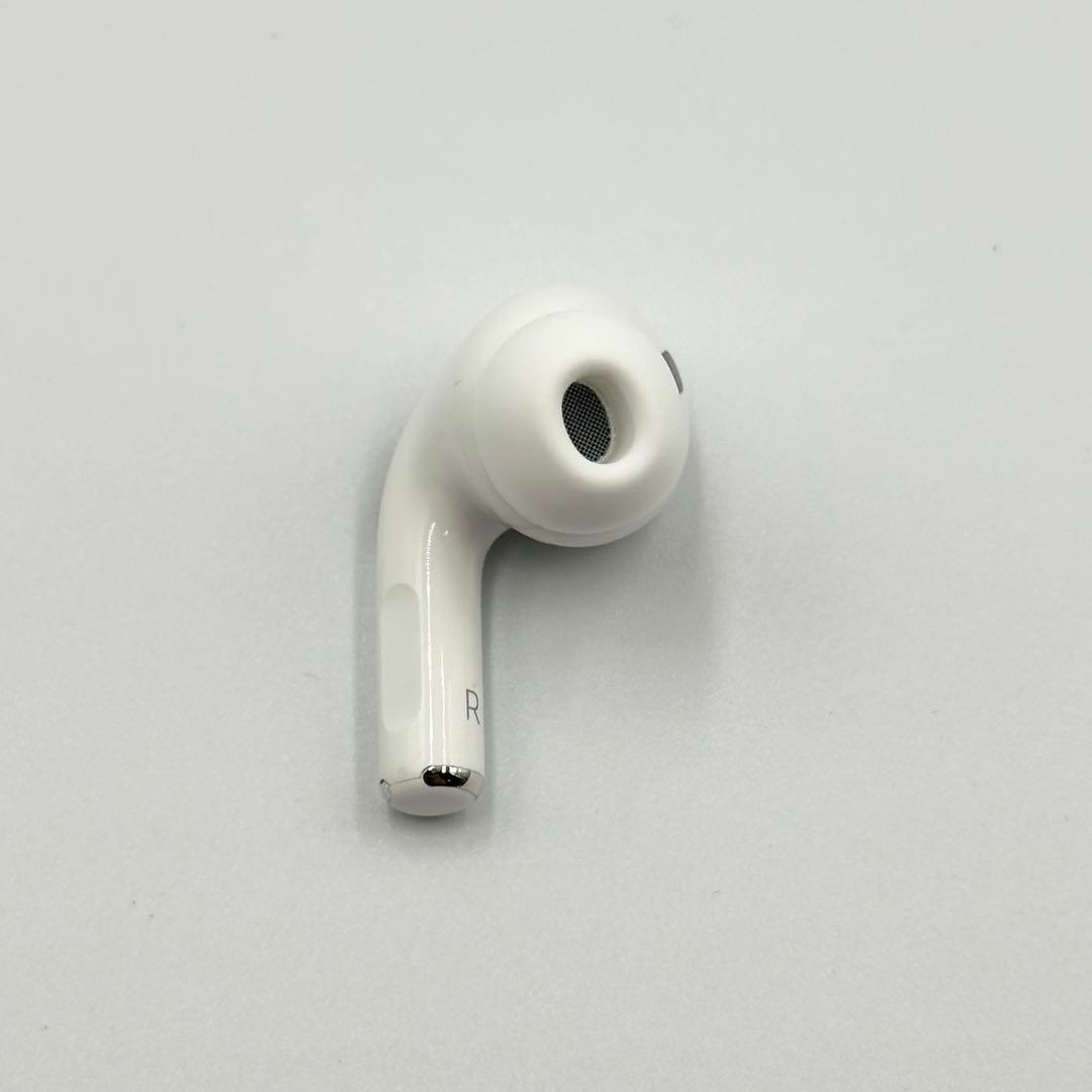 Apple AirPods Pro 第2世代 右耳 A3047 Type-C