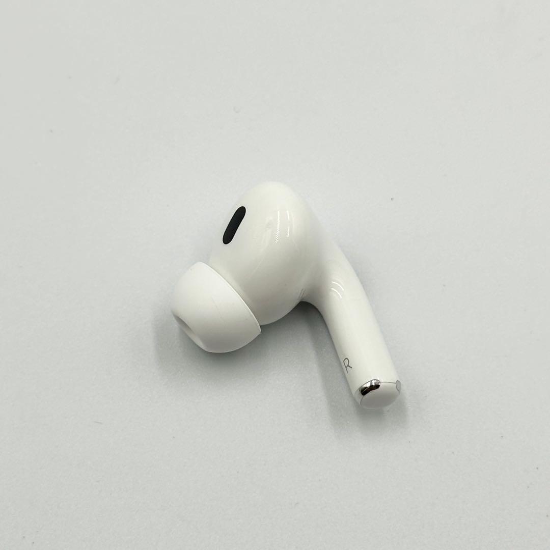 Apple AirPods Pro 第2世代 右耳 A3047 Type-C