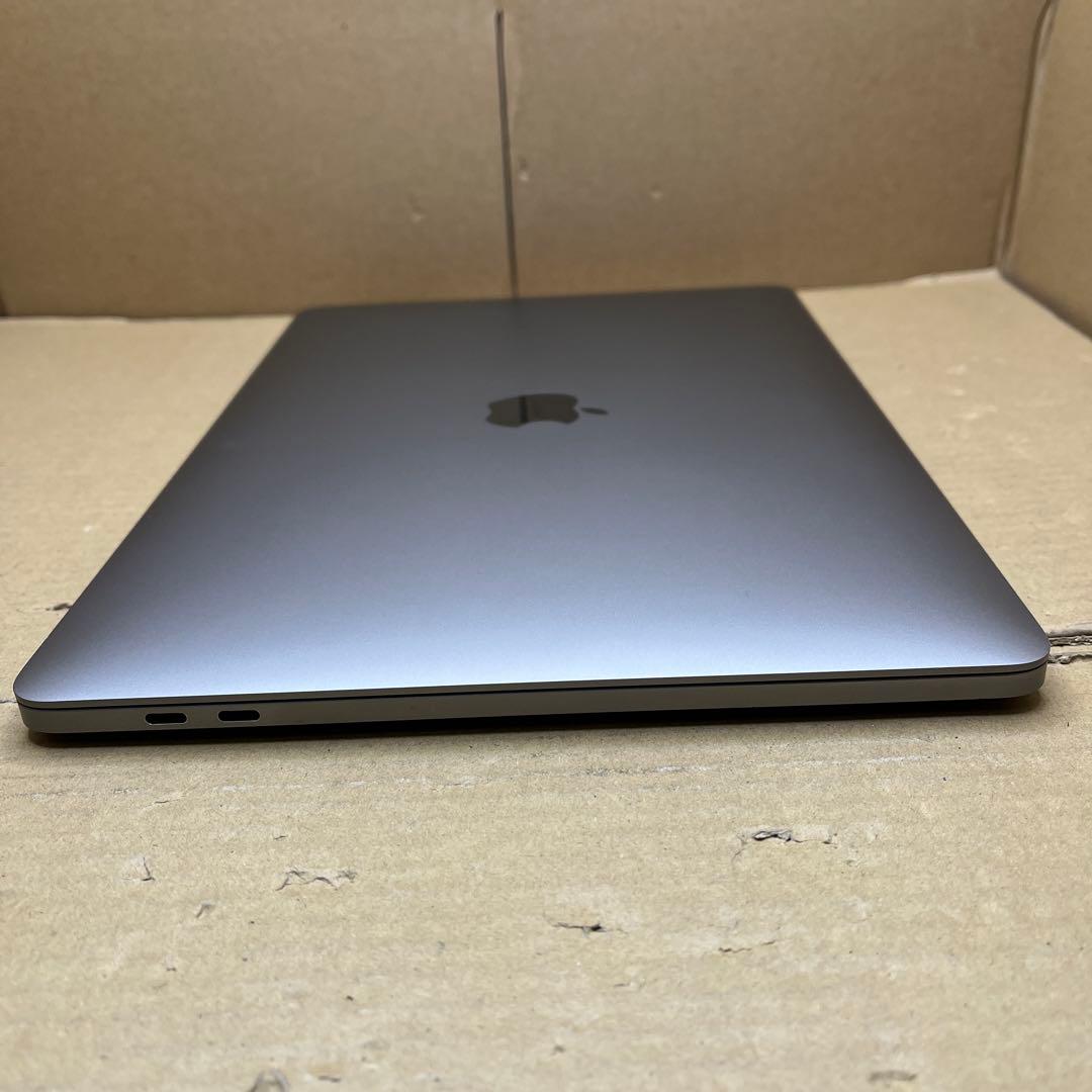 MacBook Pro M1 2020 13インチ　スペースグレイ