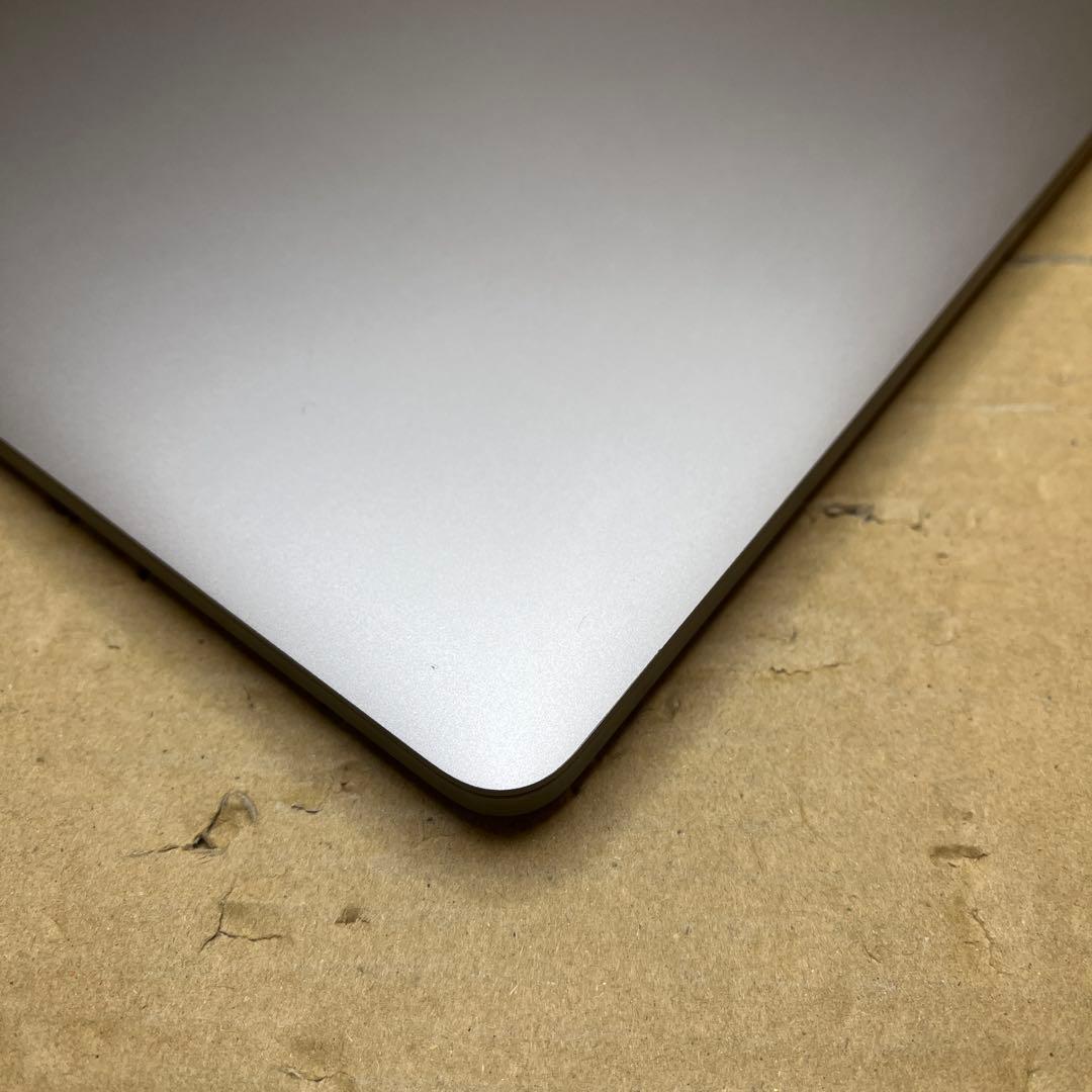 MacBook Pro M1 2020 13インチ　スペースグレイ