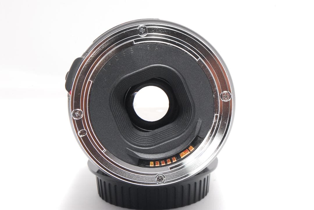 Canon EOS Kiss X2＋35-135mm レンズセット｜動作品・格安