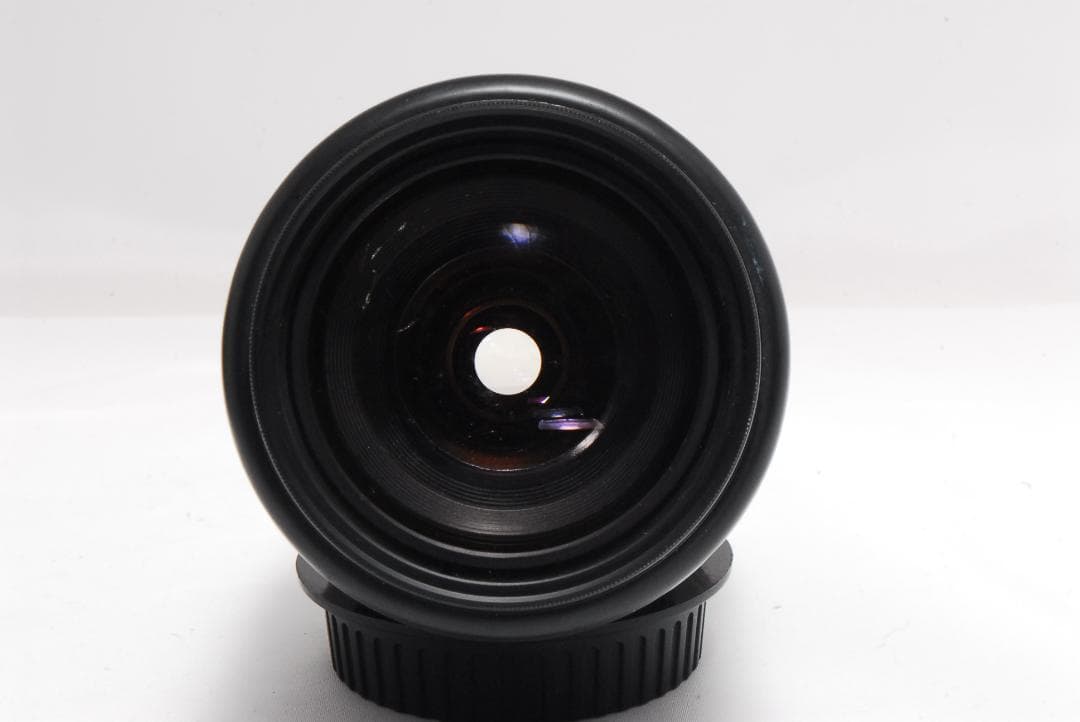 Canon EOS Kiss X2＋35-135mm レンズセット｜動作品・格安