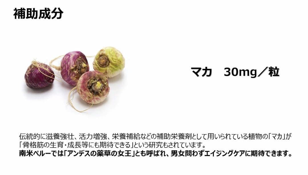 ダイエットサプリ SizeDown Premium